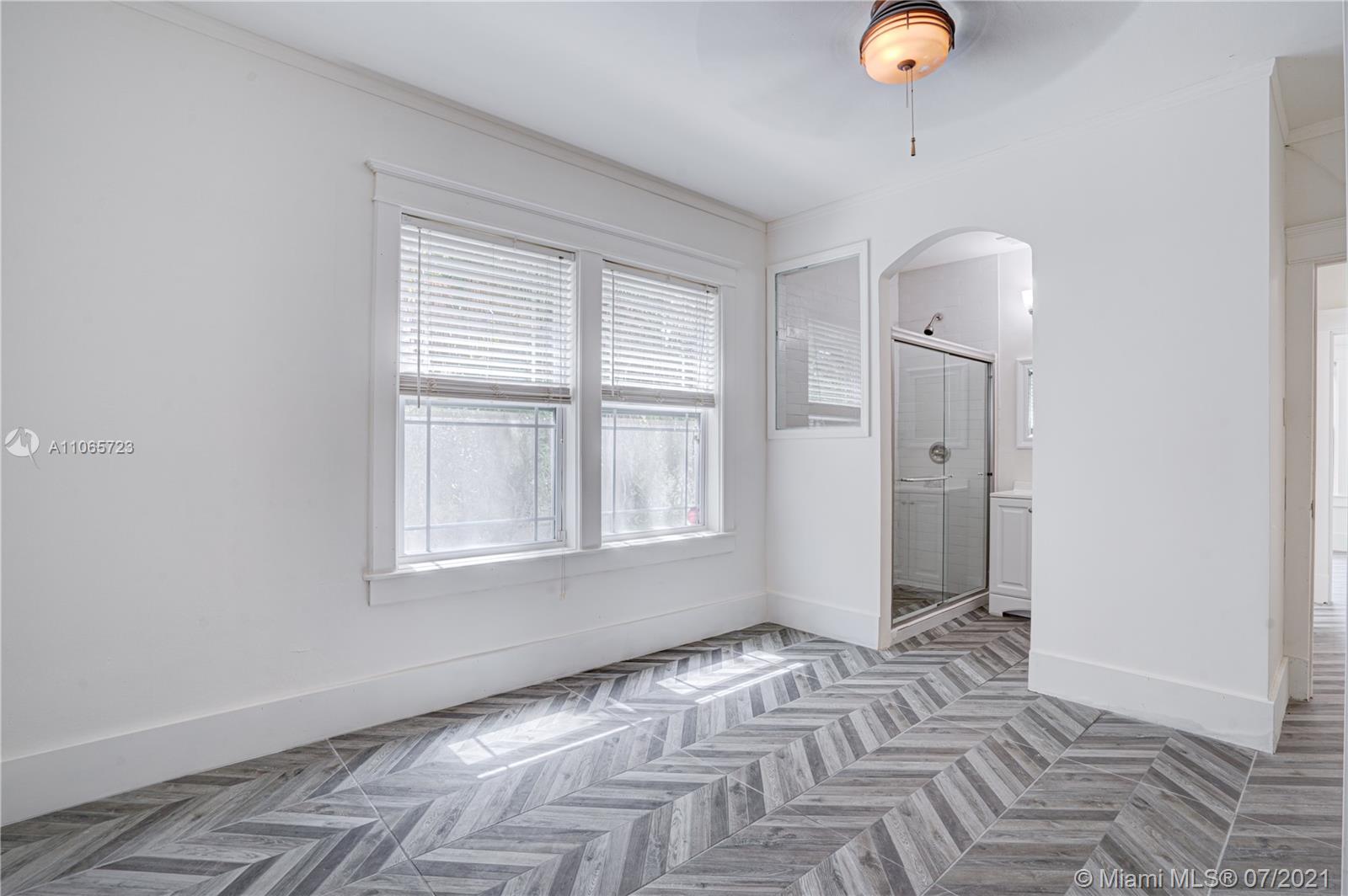 BILTMORE SUB - Residential Lease