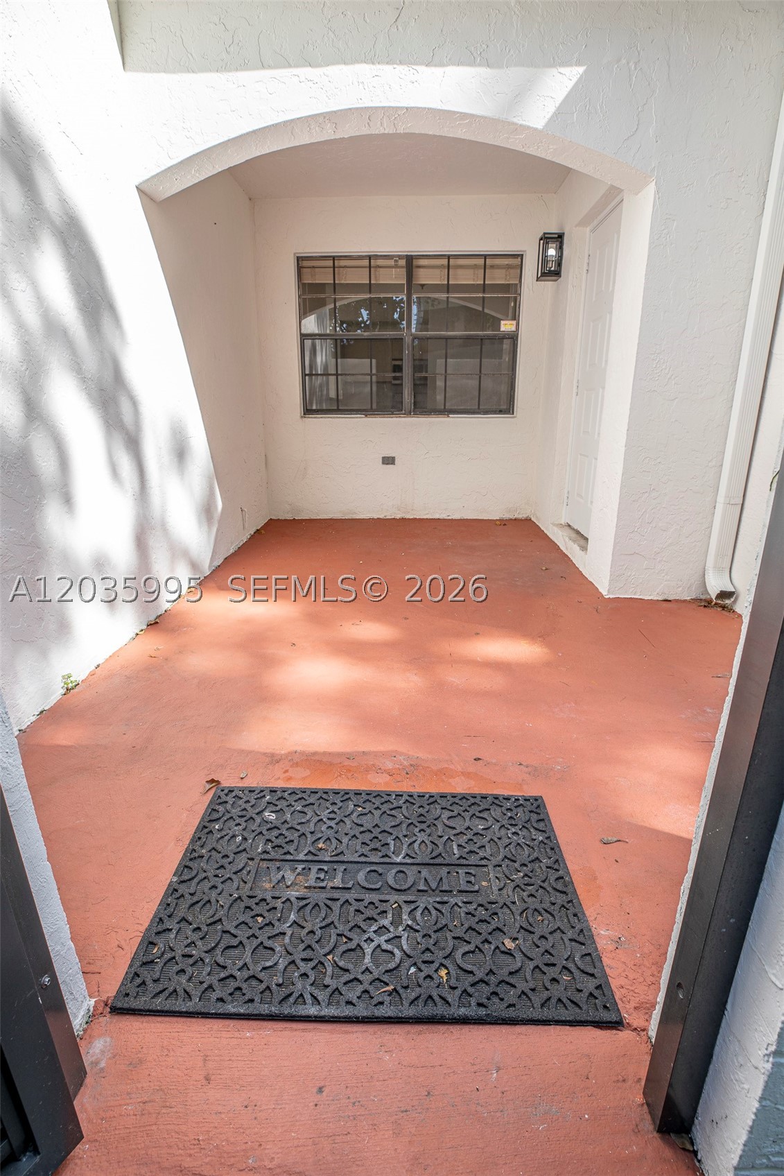 21212 Harbor Way 147-14