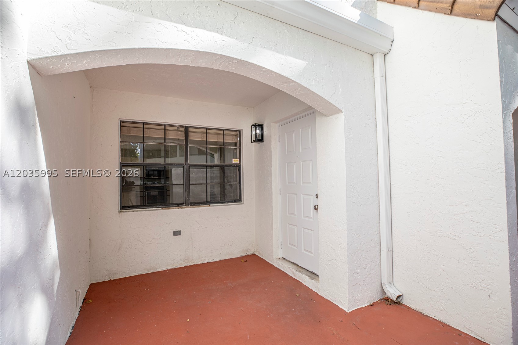 21212 Harbor Way 147-14