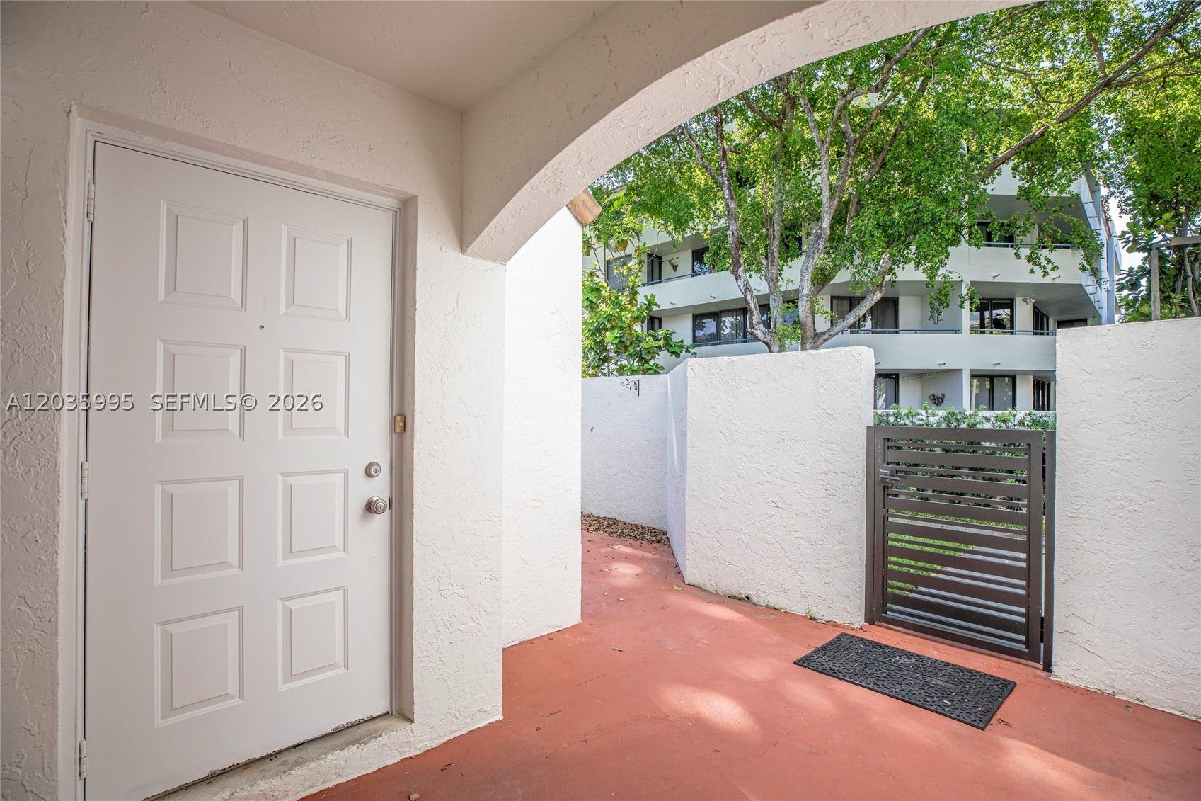 21212 Harbor Way 147-14