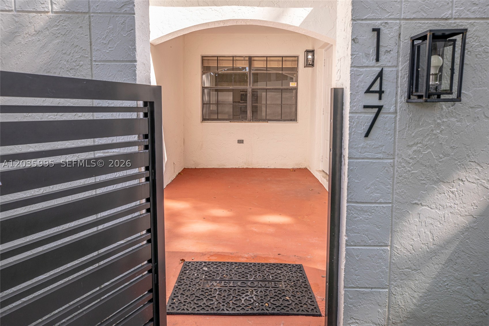 21212 Harbor Way 147-14