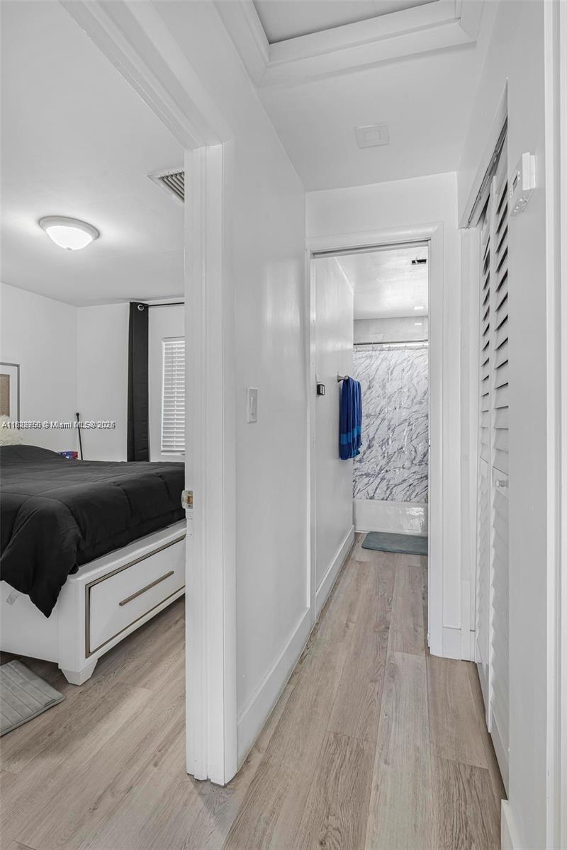 INGLESIDE PARK REV - Residential