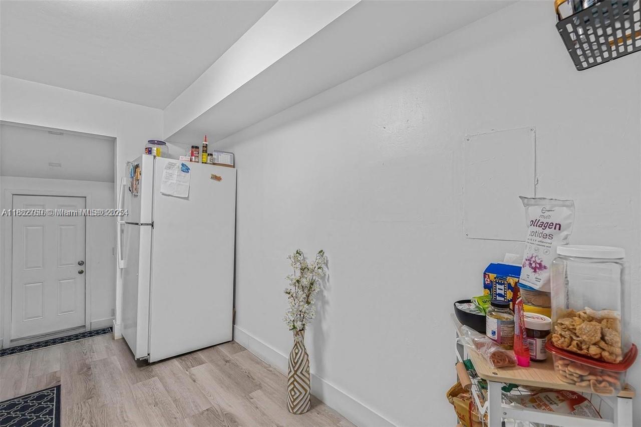 INGLESIDE PARK REV - Residential