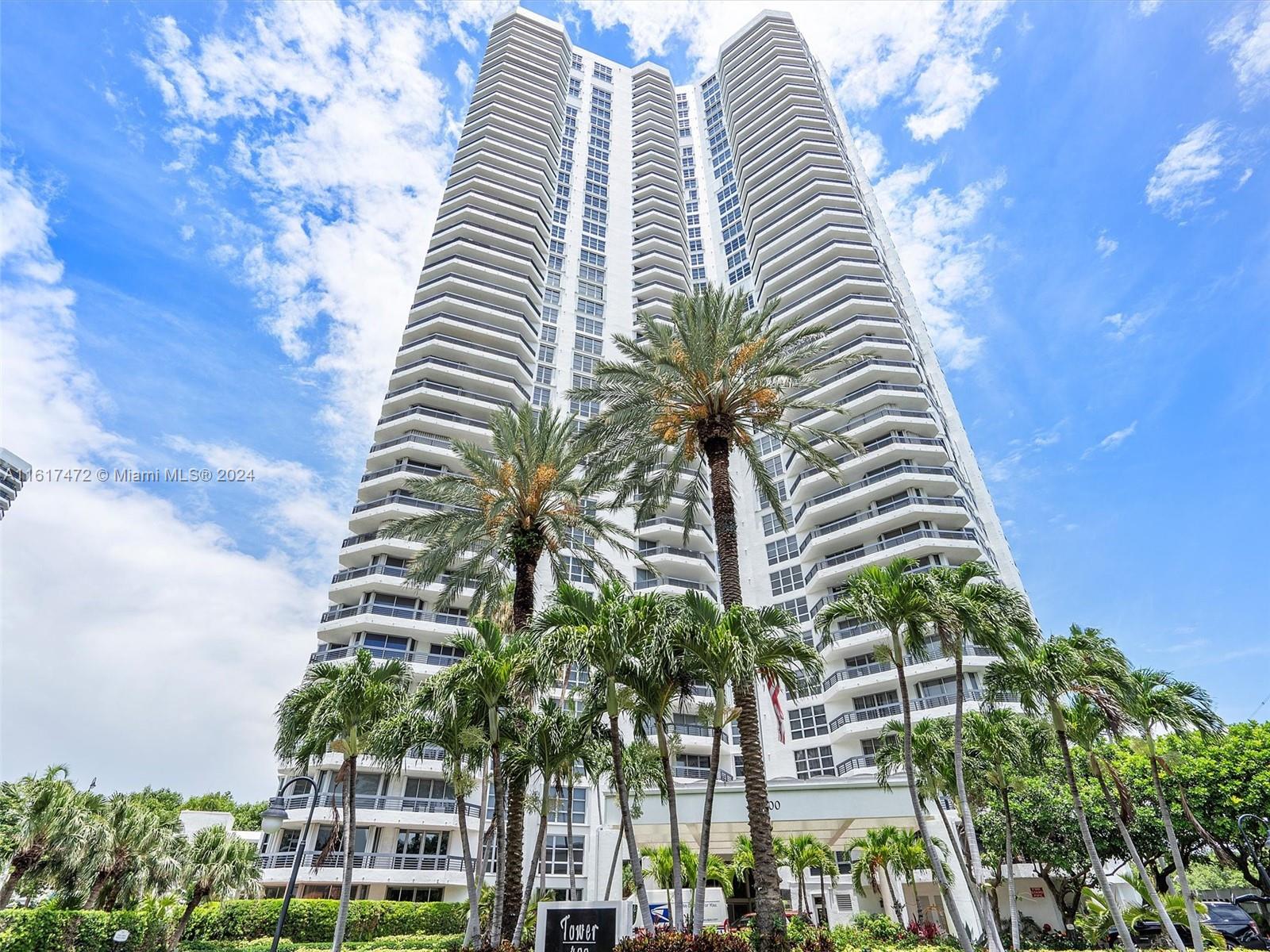 1ST TIME ON MARKET. LARGE 2 BED PLUS DEN 2 BATH "CORNER" WITH A WRAPAROUND BALCONY, THIS HIGHLY SOUGHT AFTER FLOOR PLAN HAS THE MOST AMAZING WATER VIEWS IN ALL OF MYSTIC POINTE!! WATER, WATER & WATER FROM EVERY ROOM!! THIS HIGHLY UPDATED CORNER HAS AWESOME FLOORS, OPEN FLOOR PLAN, RECESSED LED LIGHTING, NEW ELECTRICAL WIRING, OPEN KITCHEN, UPDATED BATHROOMS, LARGE SIDE BY SIDE WASHER/DRYER, STAINLESS STEEL APPLIANCES, ORGANIZED CLOSETS, BEAUTIFUL FREE STANDING TUB, FLAT CEILINGS, BUILTINS, LOTS OF CLOSETS/STORAGE, BASEBOARDS THROUGHOUT, SUPER CLEAN AND SHOWS LIKE A MODEL! MYSTIC POINTE COMPLEX HAS A MARINA, TENNIS COURTS, PICKEL BALL COURTS, BASKETBALL COURT, CHILDREN'S TOT LOT, ELECTRIC CAR CHARGING STATIONS, CONVENIENCE STORE, RESTAURANT, HAIR/NAIL SALON, DOG PARK & MUCH MORE