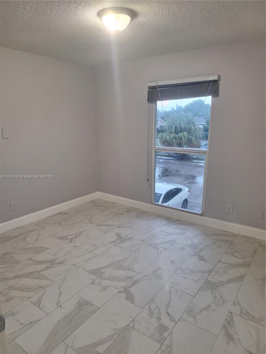GREEN TERRACE CONDO - Residential Lease