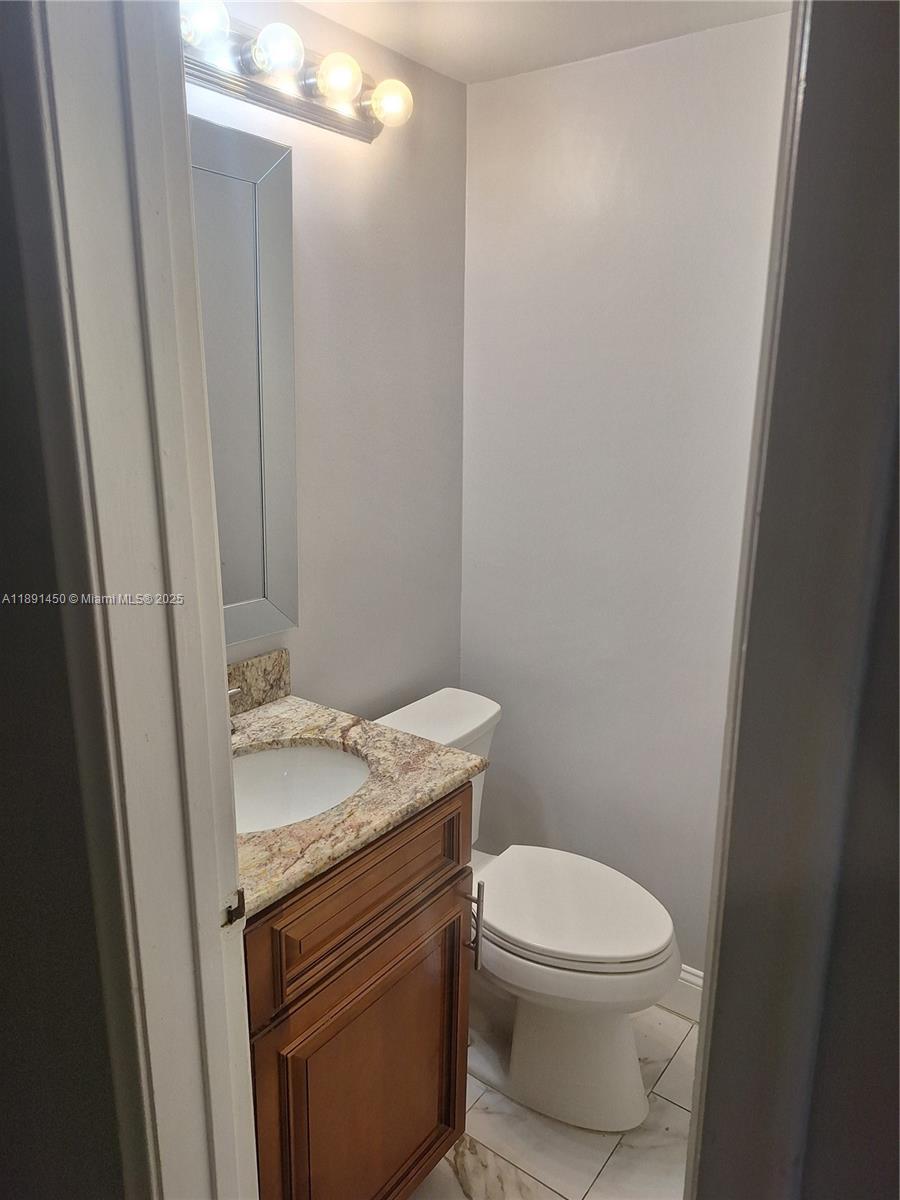 GREEN TERRACE CONDO - Residential Lease