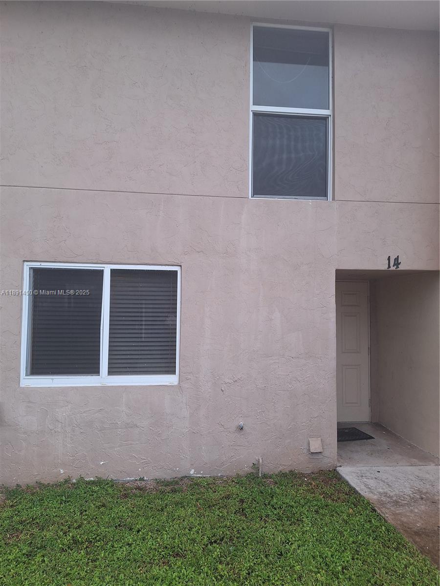 GREEN TERRACE CONDO - Residential Lease