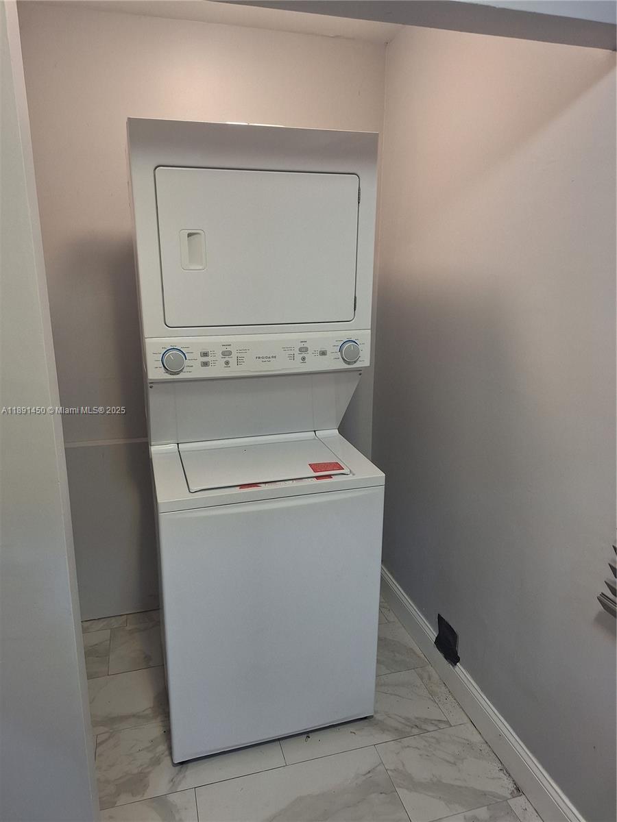 GREEN TERRACE CONDO - Residential Lease