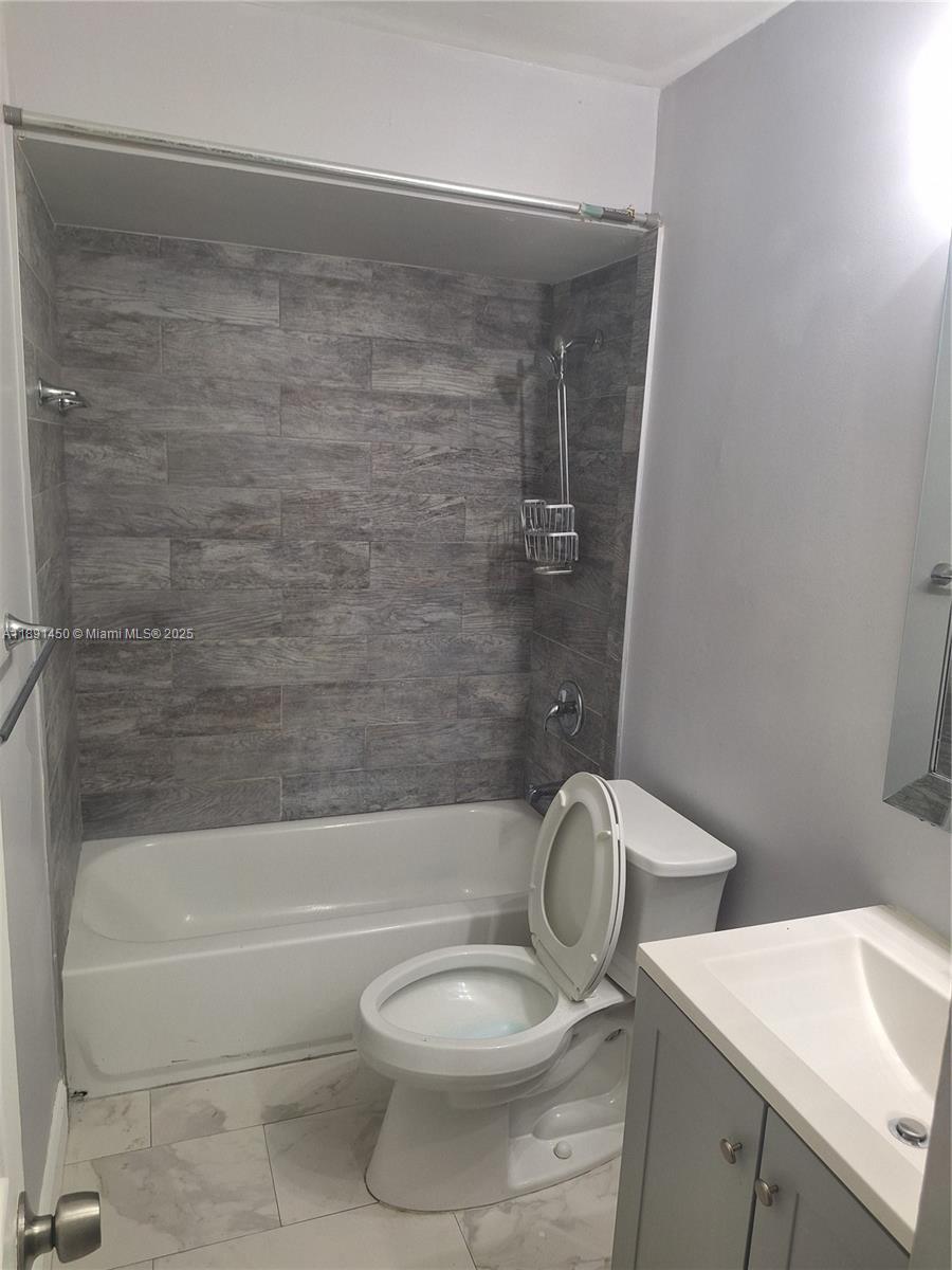 GREEN TERRACE CONDO - Residential Lease