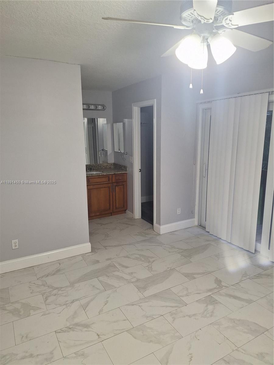 GREEN TERRACE CONDO - Residential Lease