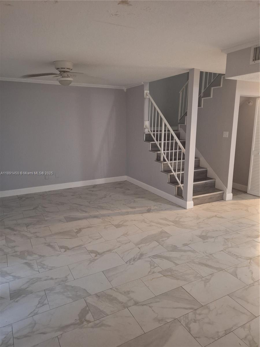 GREEN TERRACE CONDO - Residential Lease