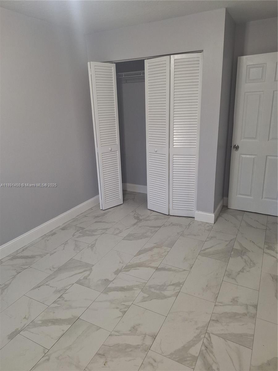 GREEN TERRACE CONDO - Residential Lease