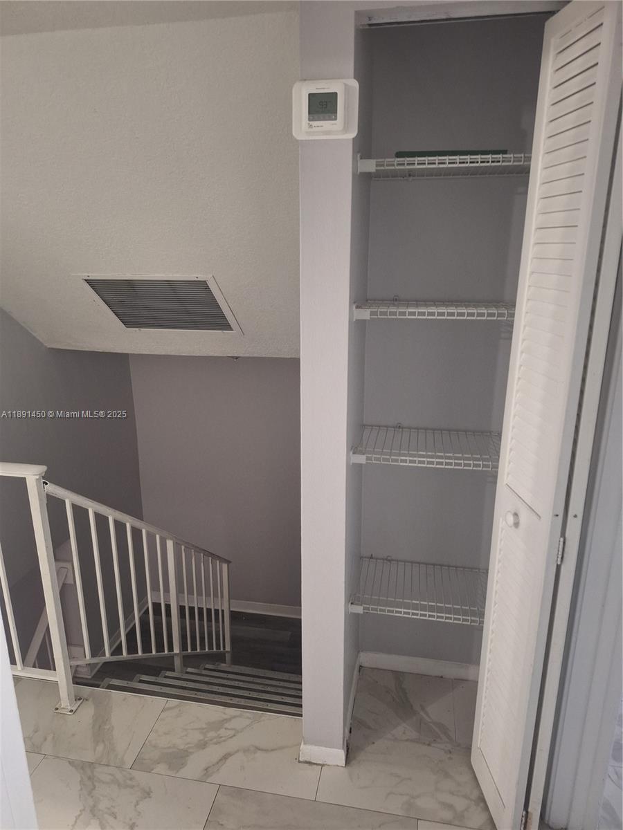GREEN TERRACE CONDO - Residential Lease