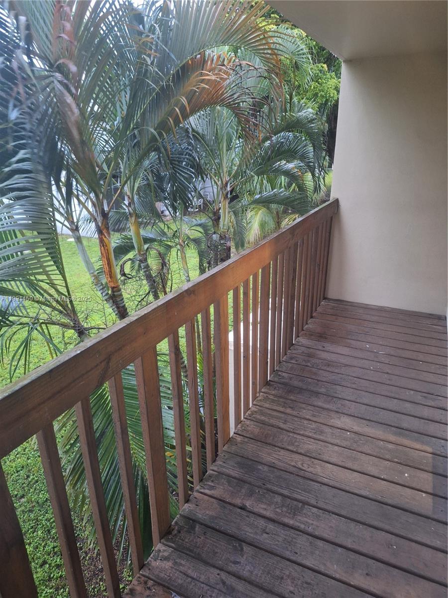 GREEN TERRACE CONDO - Residential Lease
