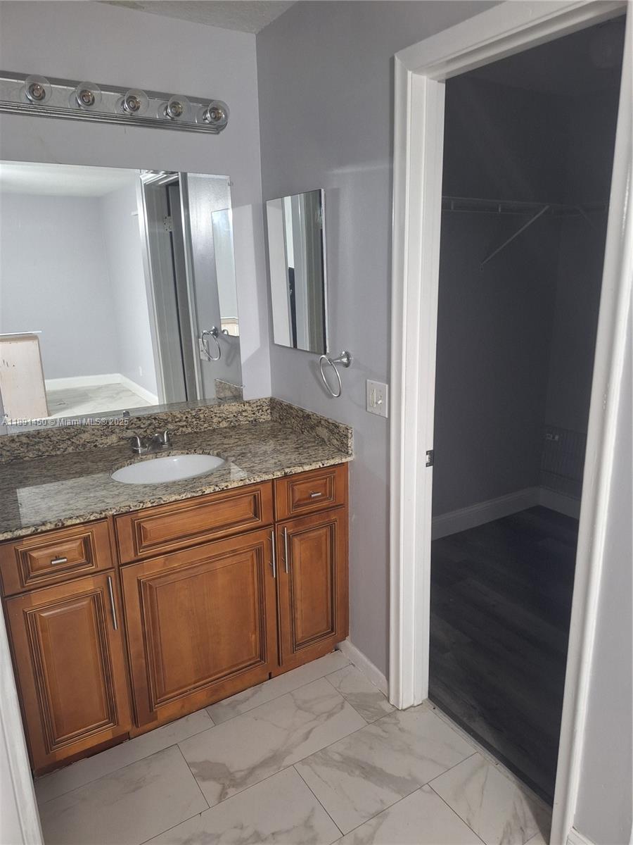 GREEN TERRACE CONDO - Residential Lease
