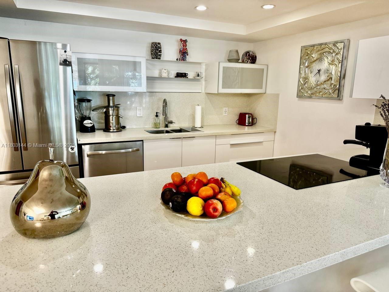 Rental Property at 1001 Three Islands Blvd 777, Hallandale Beach, Broward County, Florida - Bedrooms: 3 
Bathrooms: 3  - $3,890 MO.