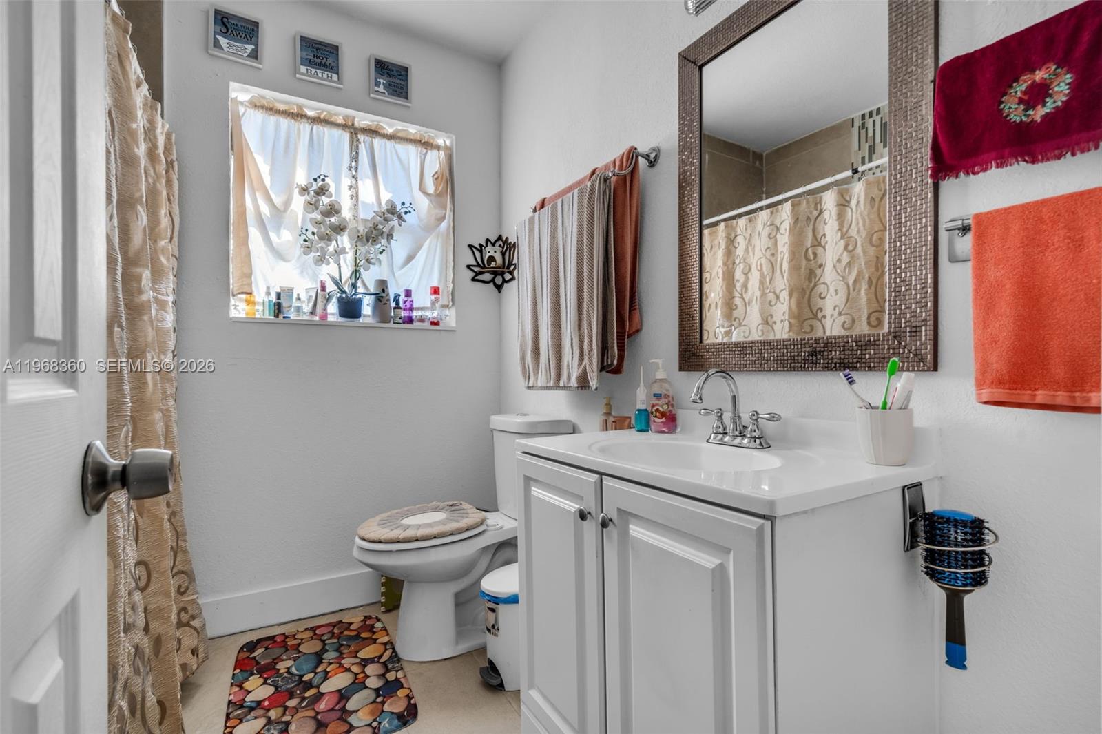 ELSON MANORS - Residential