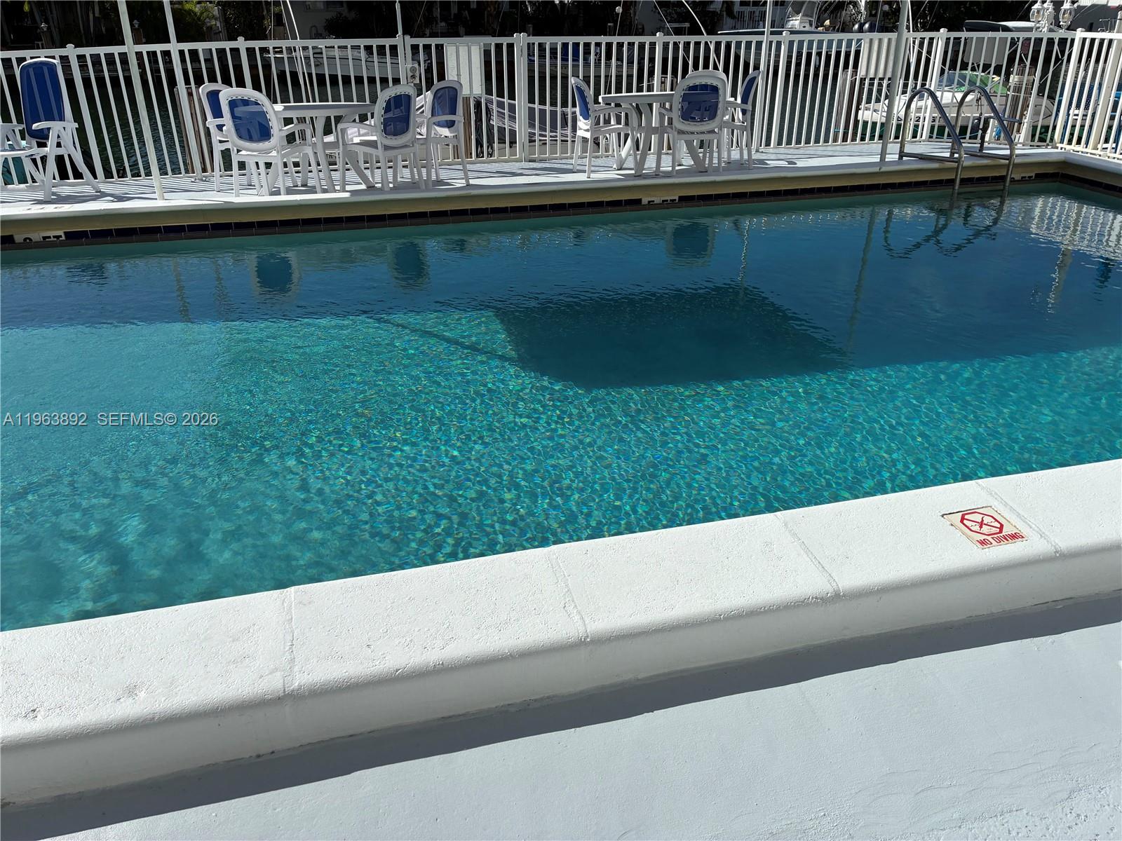 3770 NE 171st St 308