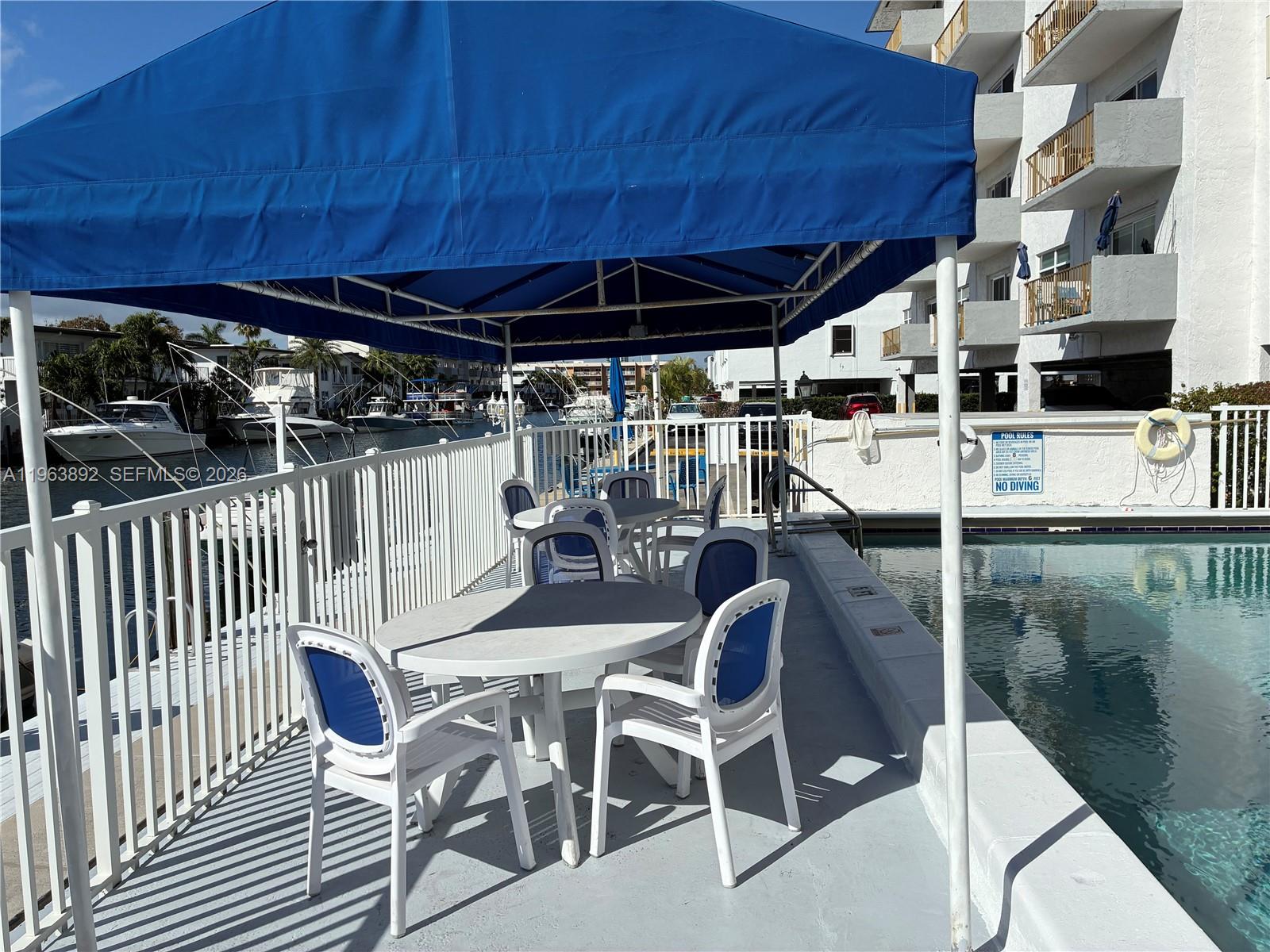 3770 NE 171st St 308