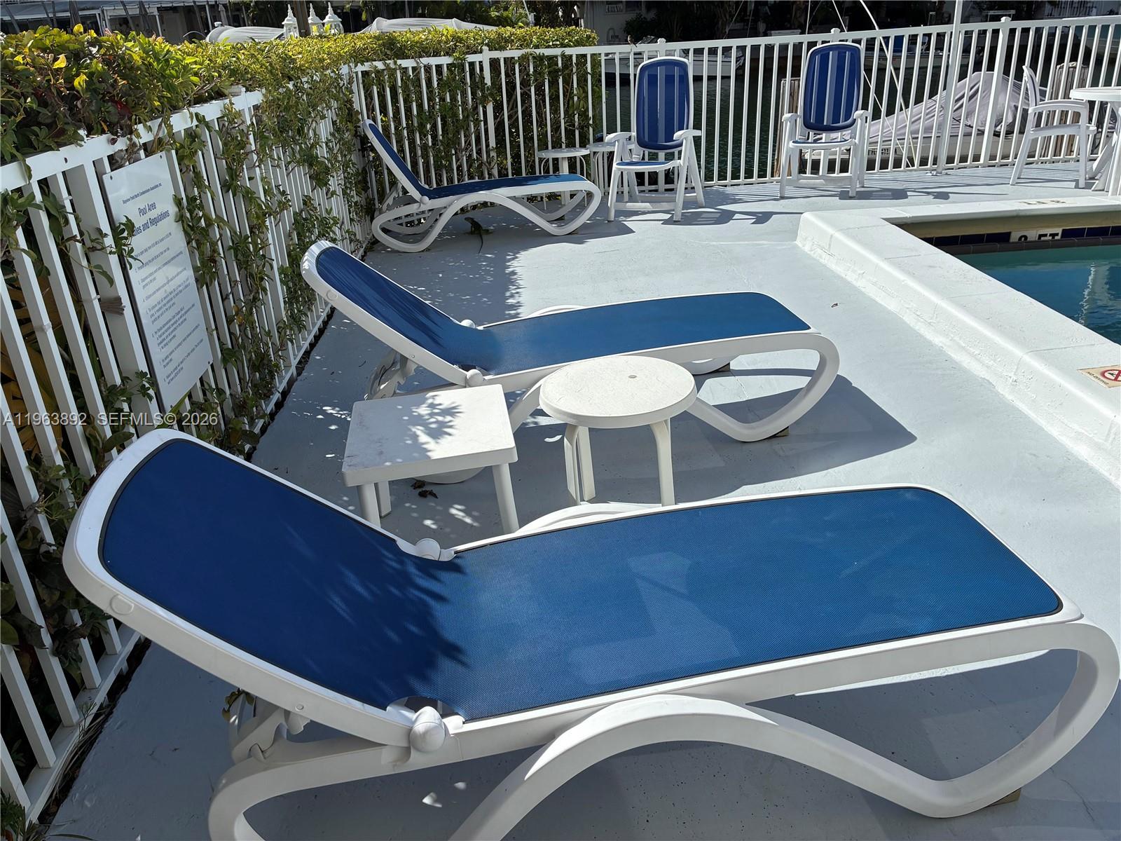 3770 NE 171st St 308