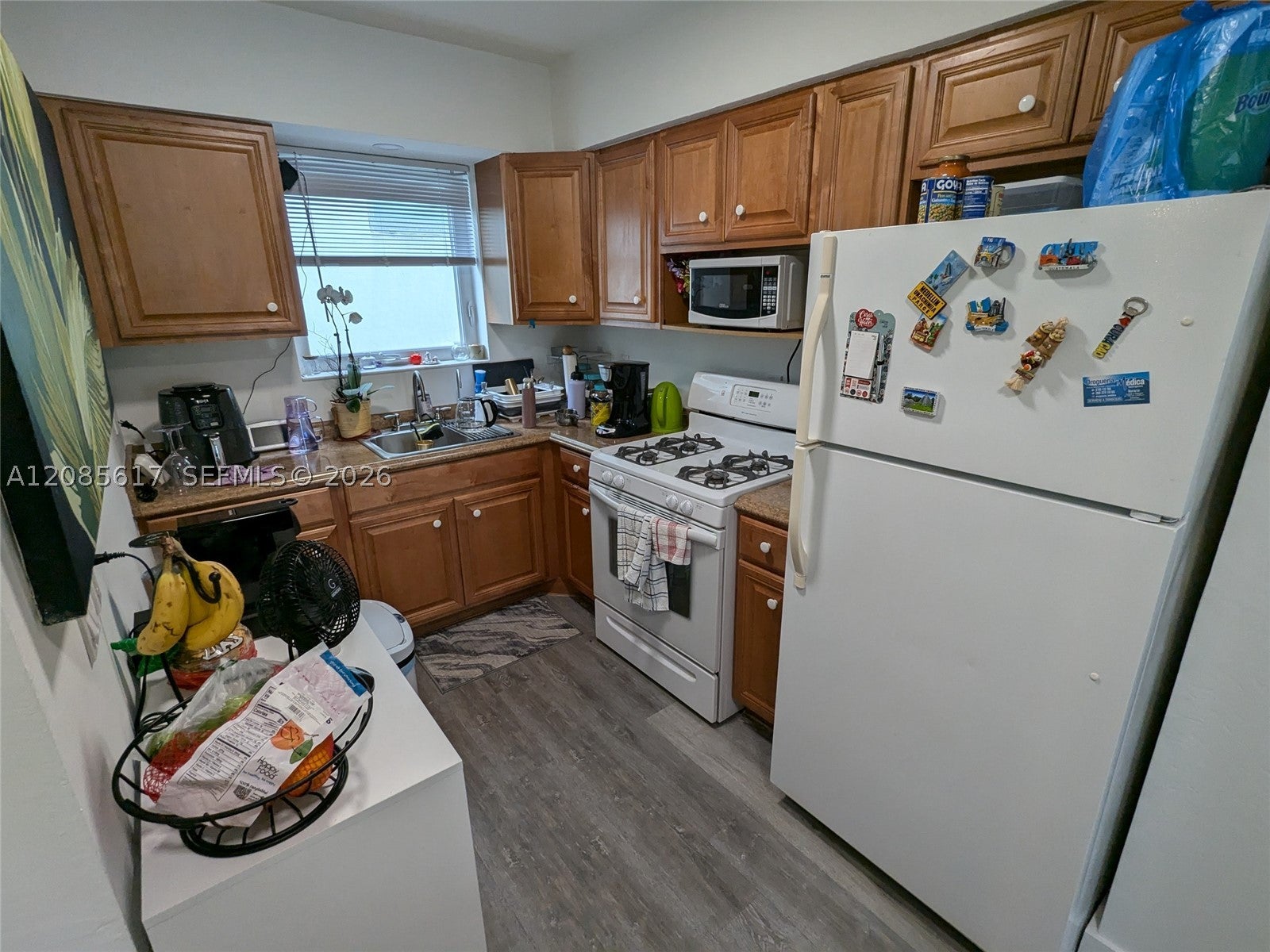 158 Ocean Dr 203