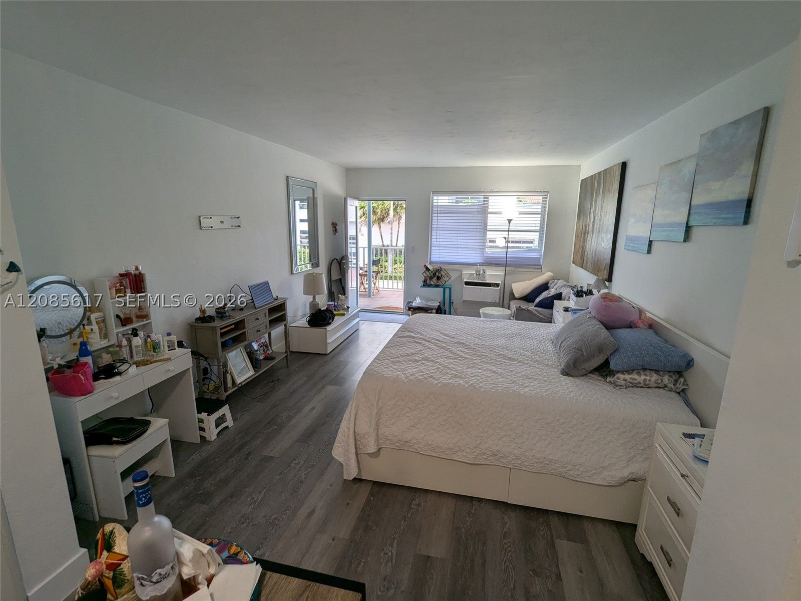 158 Ocean Dr 203, Miami Beach FL 33139