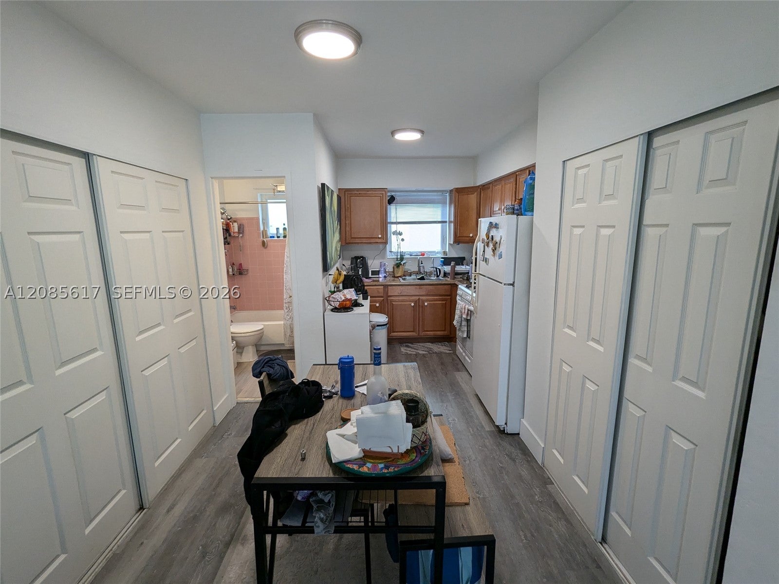 158 Ocean Dr 203