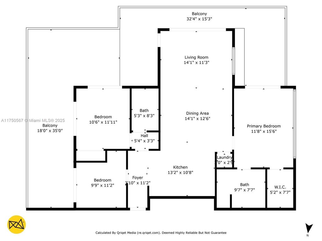 listing image 56