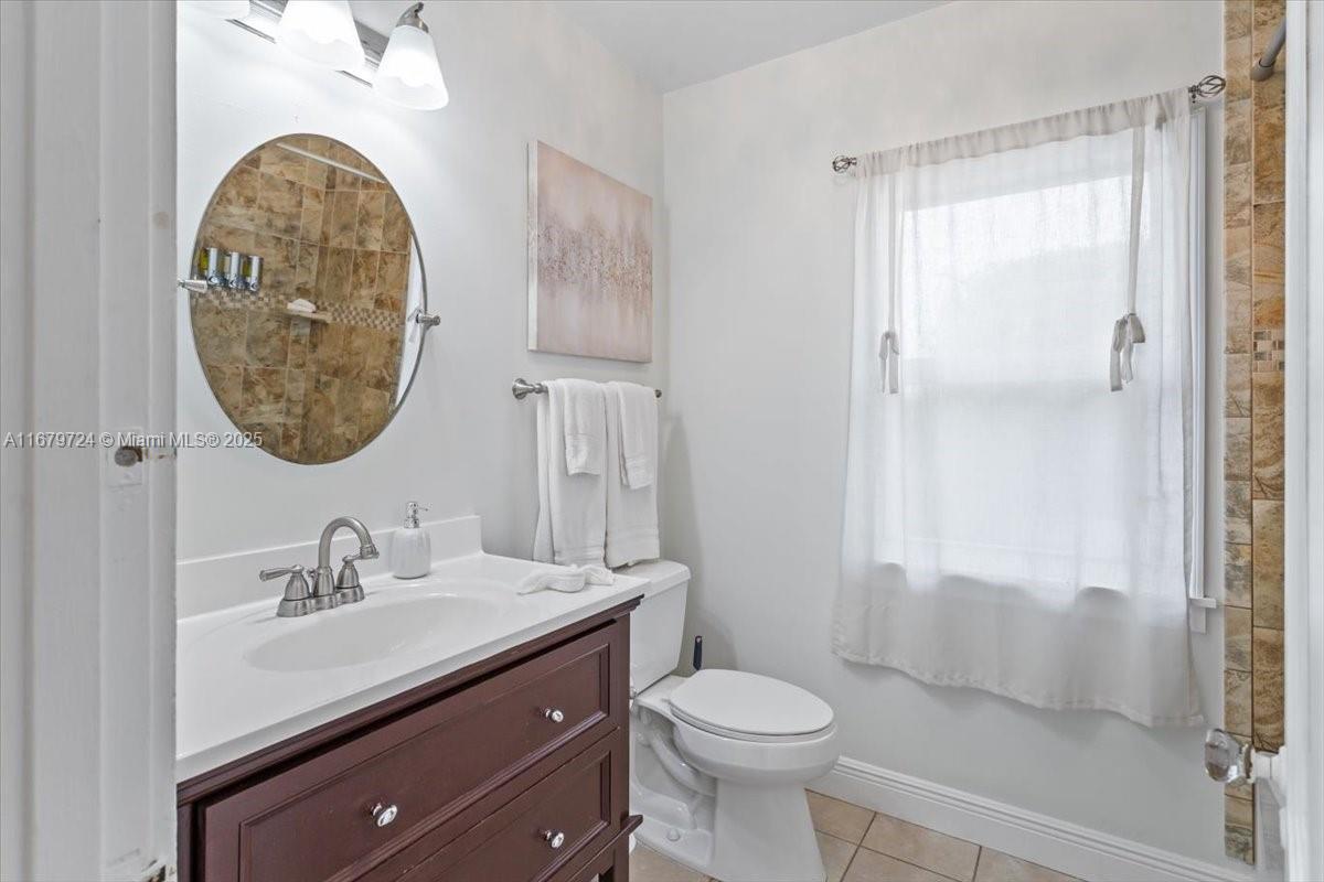 SOUTHLAND PARK - Residential