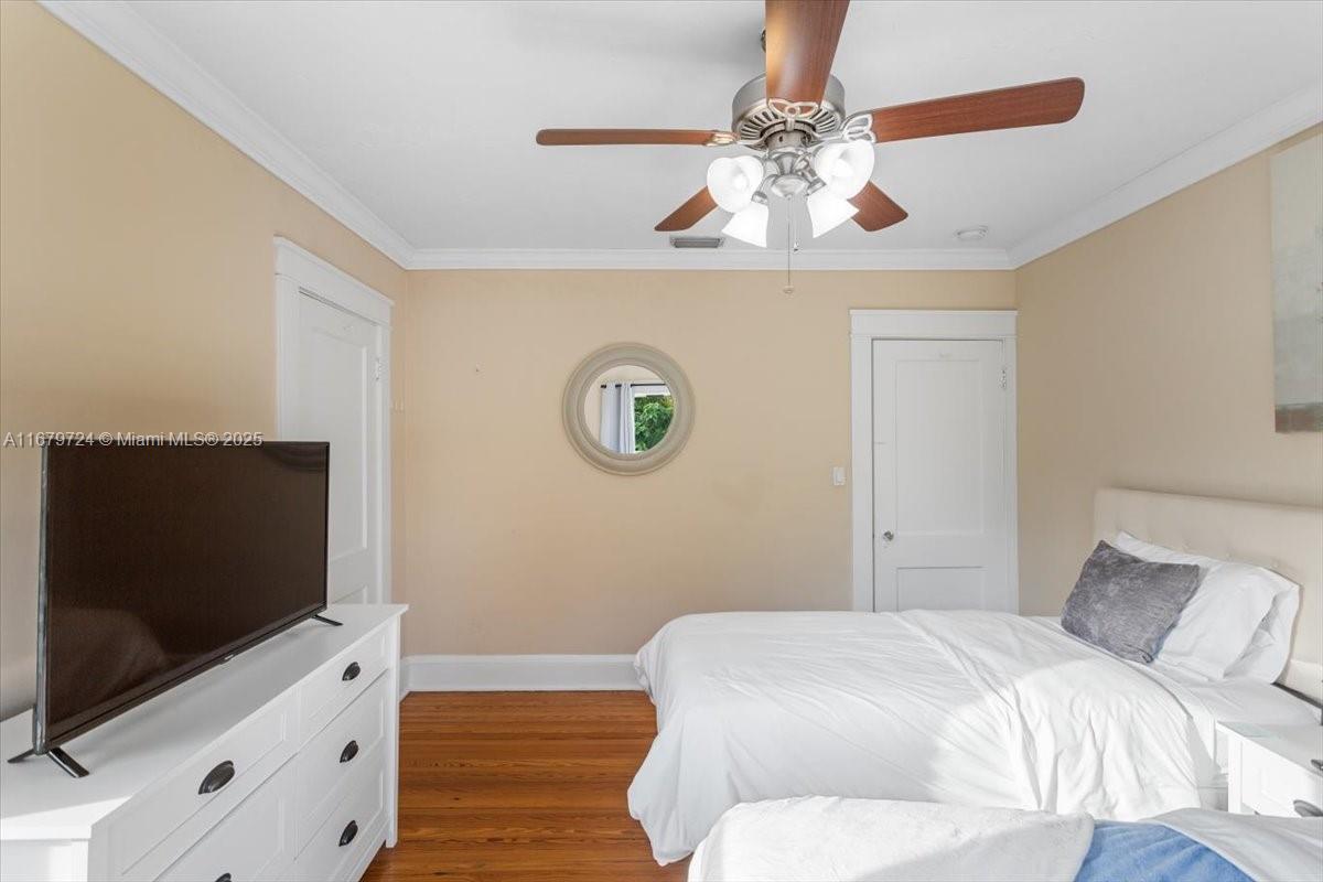 SOUTHLAND PARK - Residential