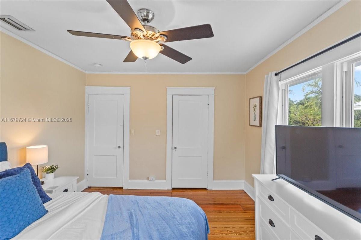 SOUTHLAND PARK - Residential