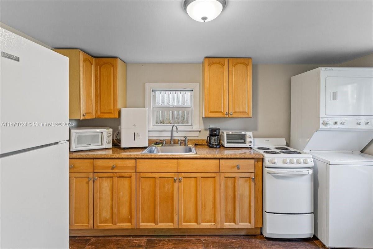 SOUTHLAND PARK - Residential