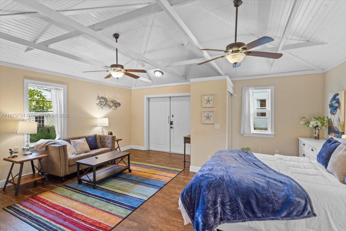 SOUTHLAND PARK - Residential