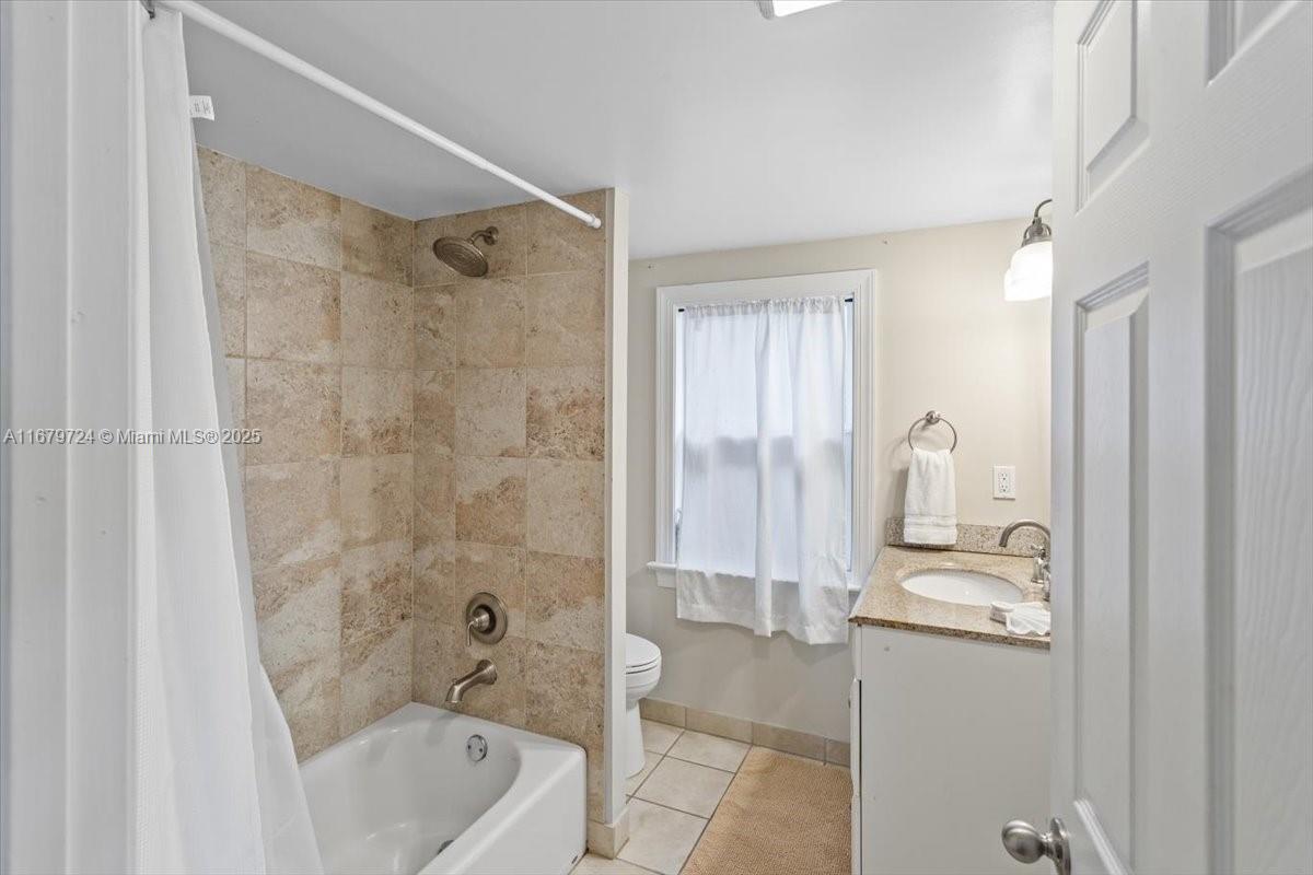 SOUTHLAND PARK - Residential
