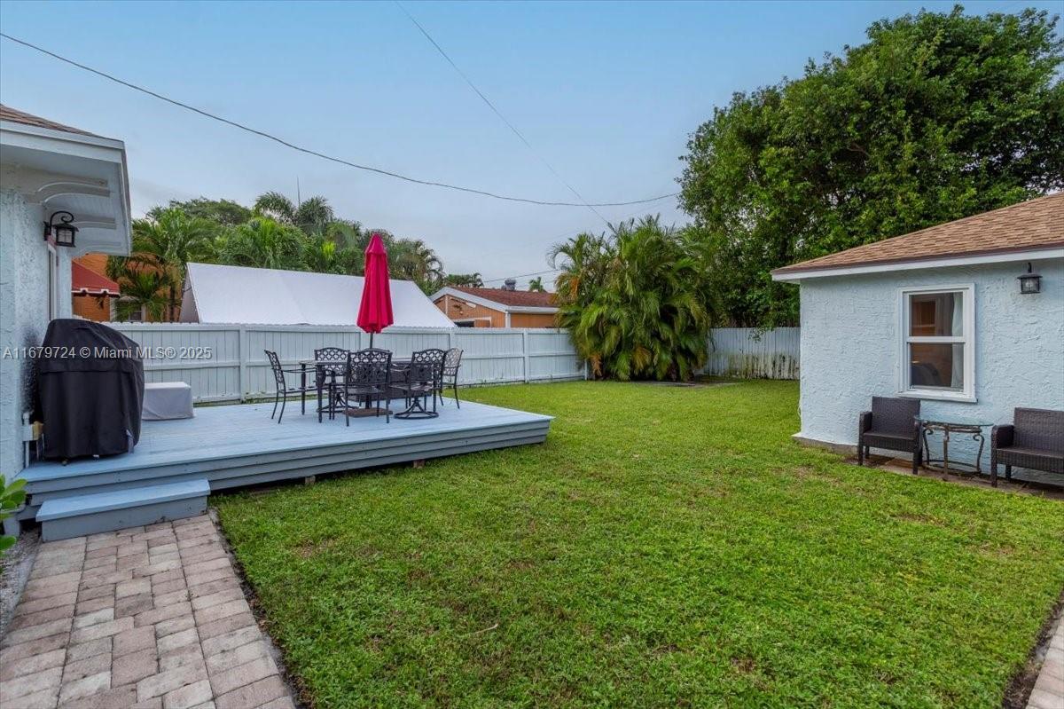 SOUTHLAND PARK - Residential