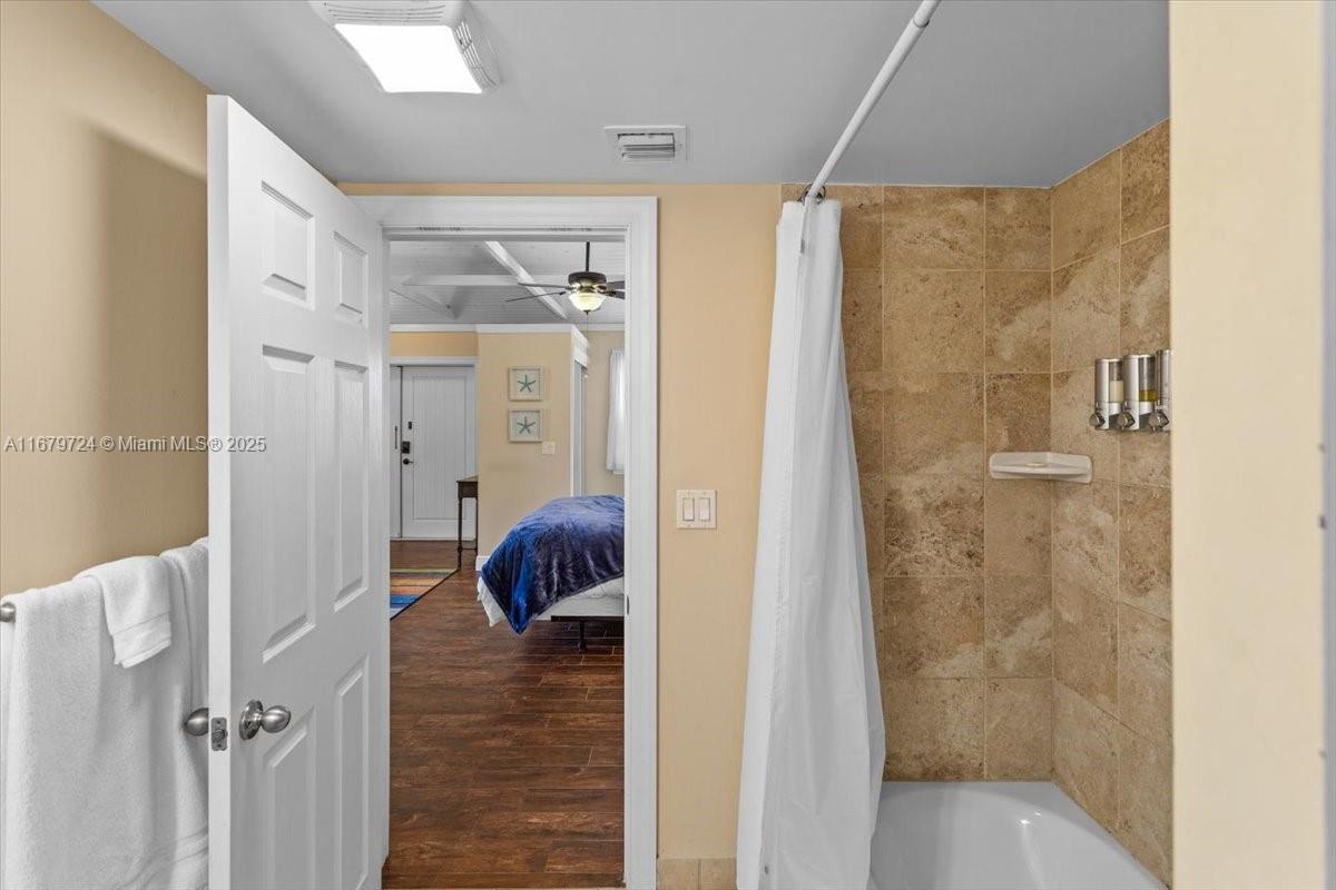 SOUTHLAND PARK - Residential