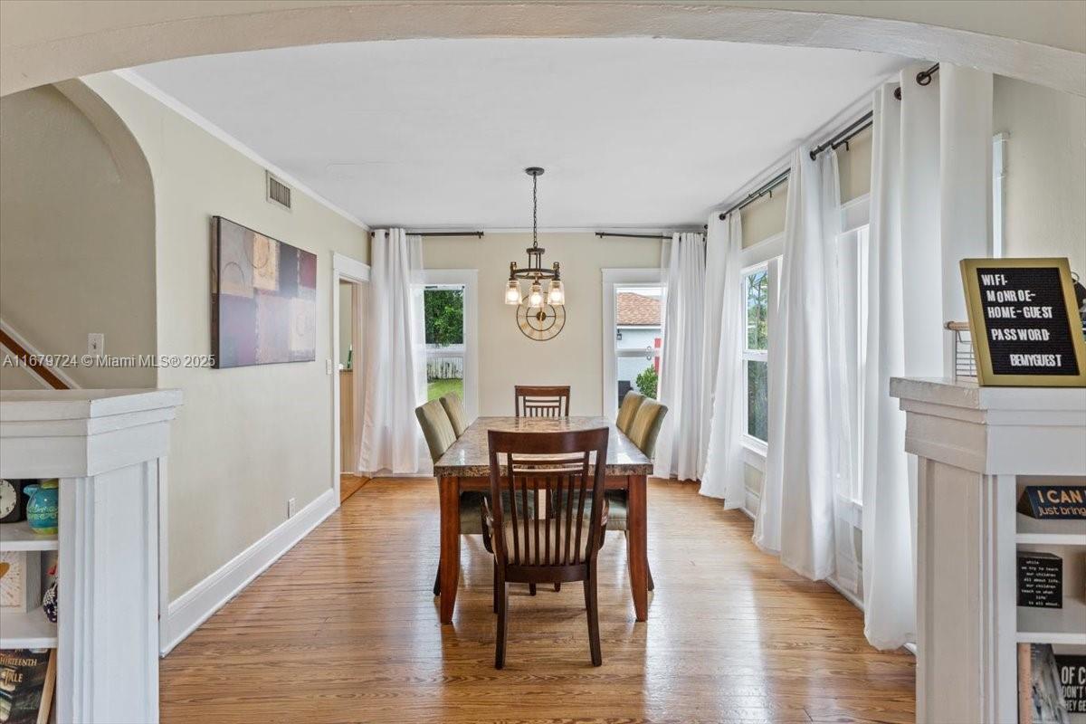 SOUTHLAND PARK - Residential