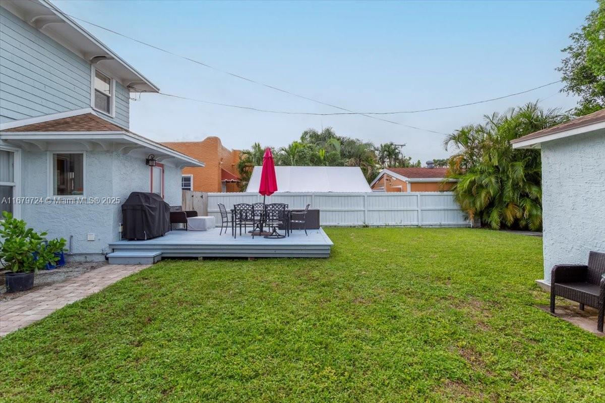SOUTHLAND PARK - Residential