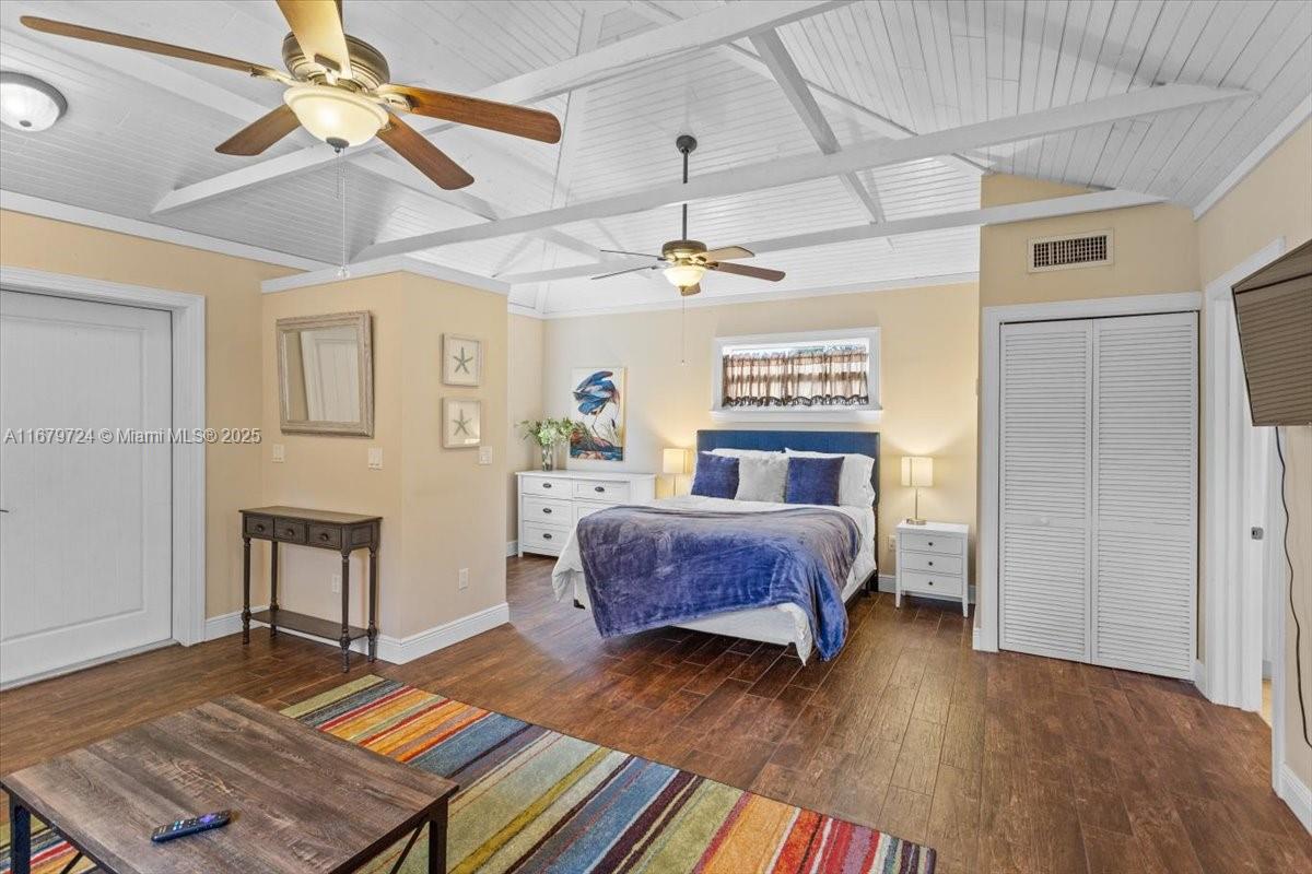 SOUTHLAND PARK - Residential