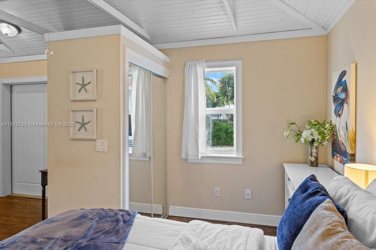 SOUTHLAND PARK - Residential