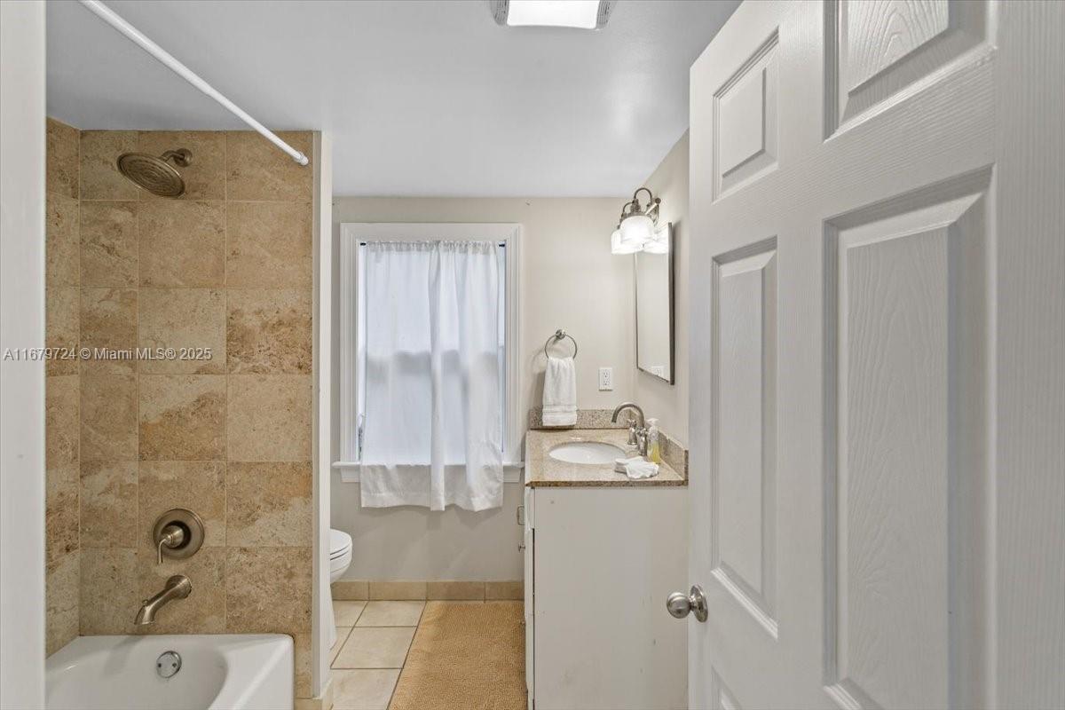 SOUTHLAND PARK - Residential
