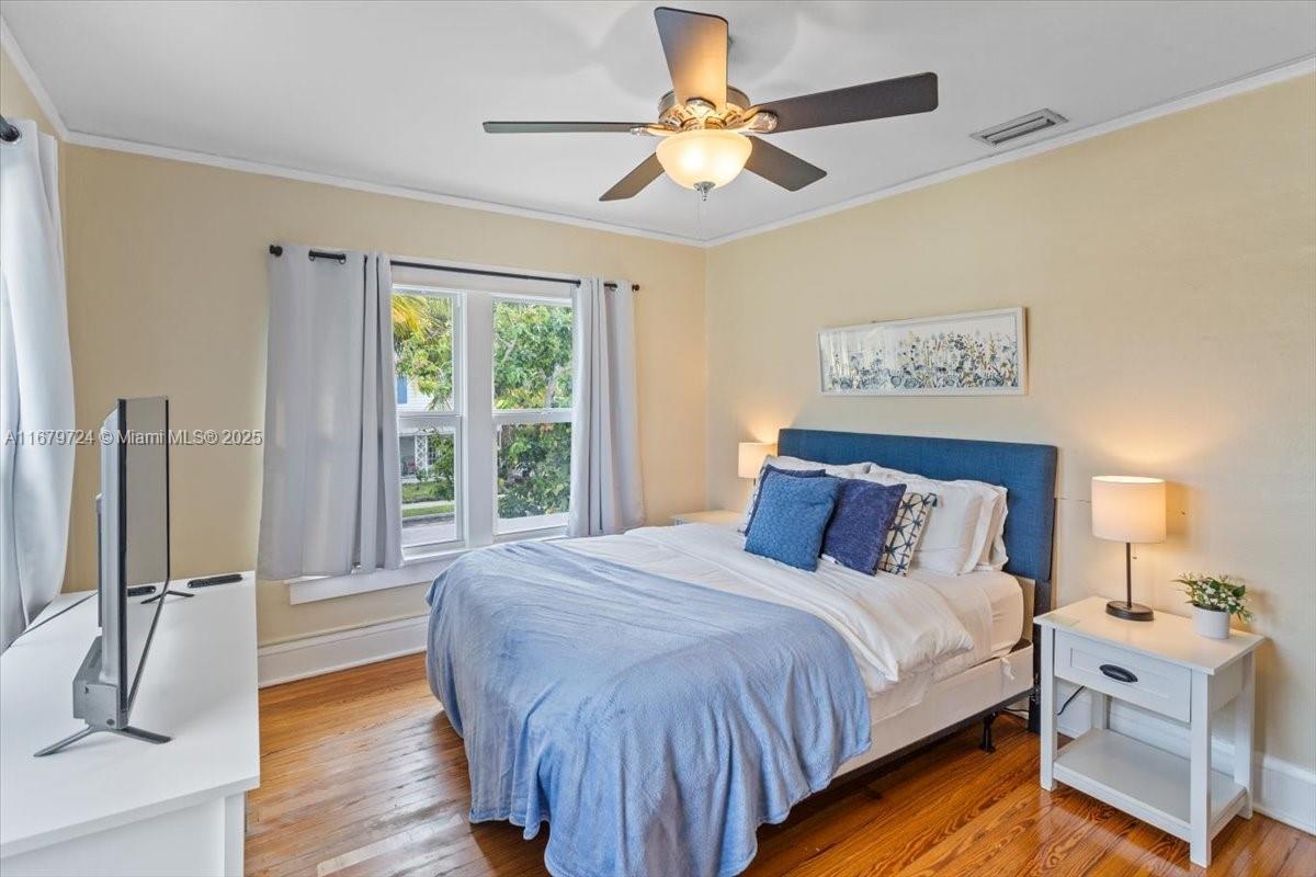 SOUTHLAND PARK - Residential