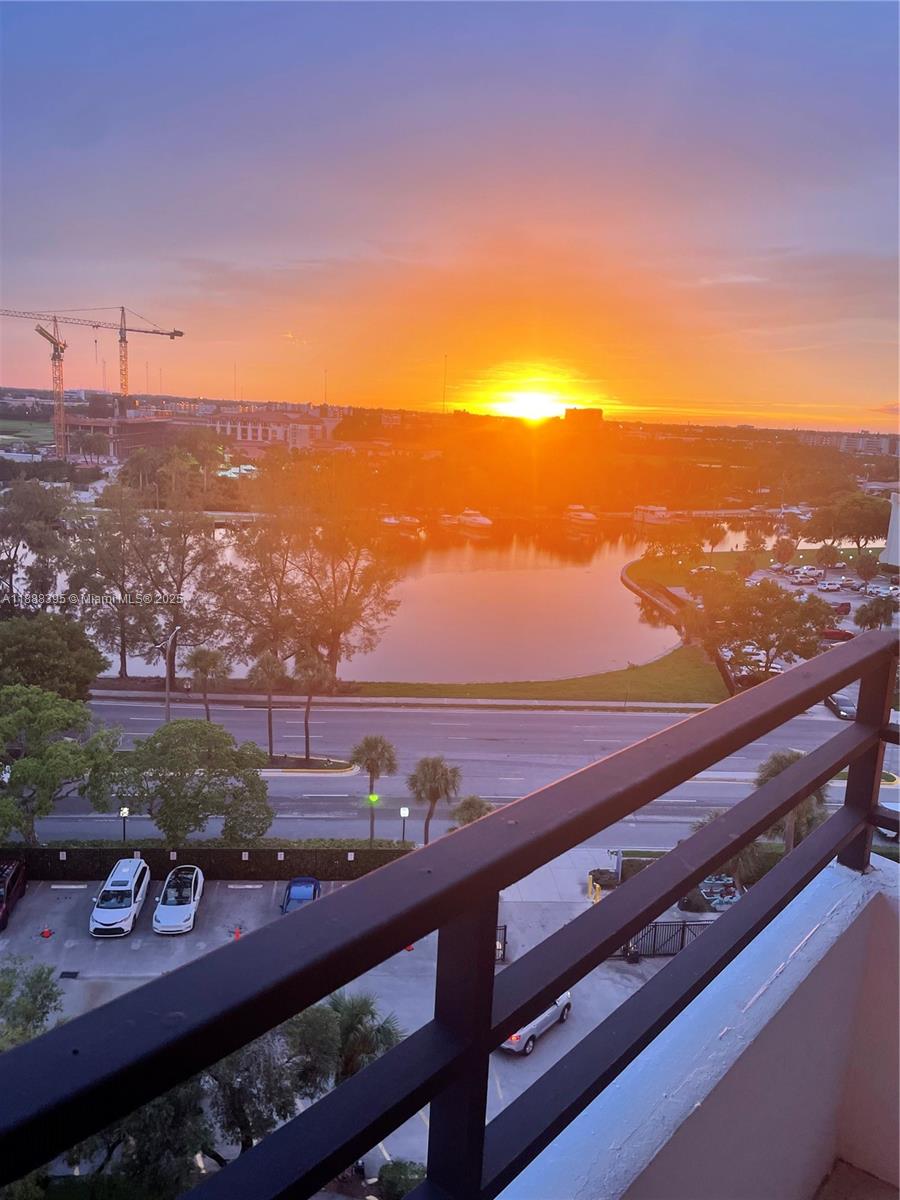 OLYMPUS CONDO PHASE - Residential Lease