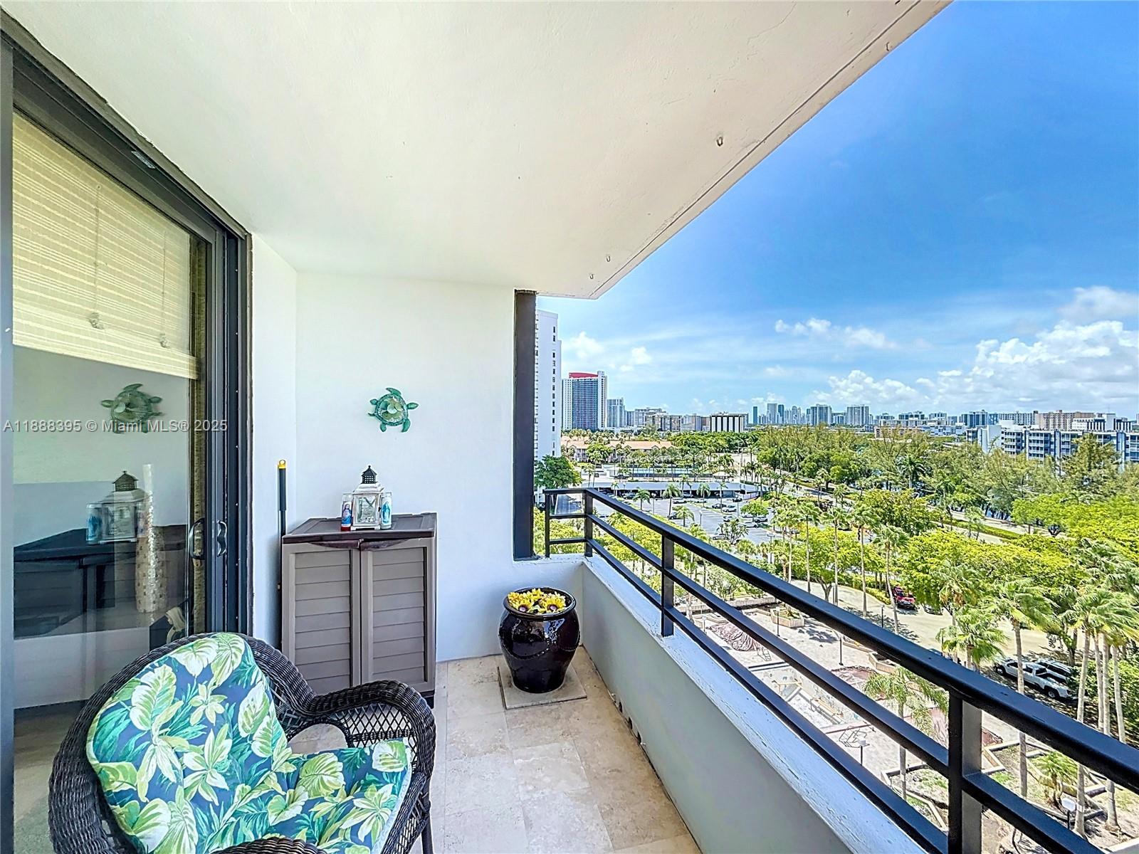 OLYMPUS CONDO PHASE - Residential Lease