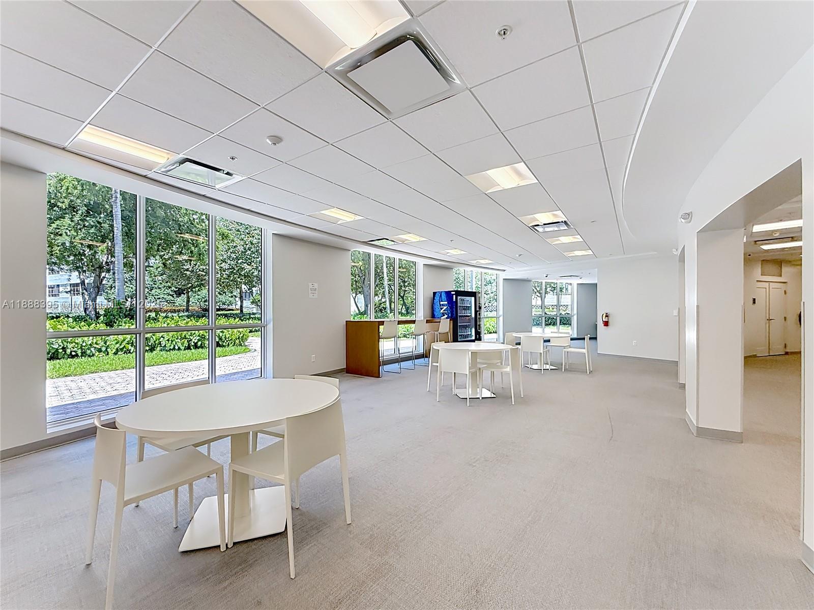 OLYMPUS CONDO PHASE - Residential Lease