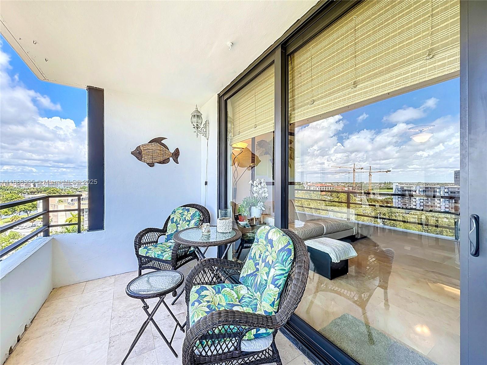 OLYMPUS CONDO PHASE - Residential Lease