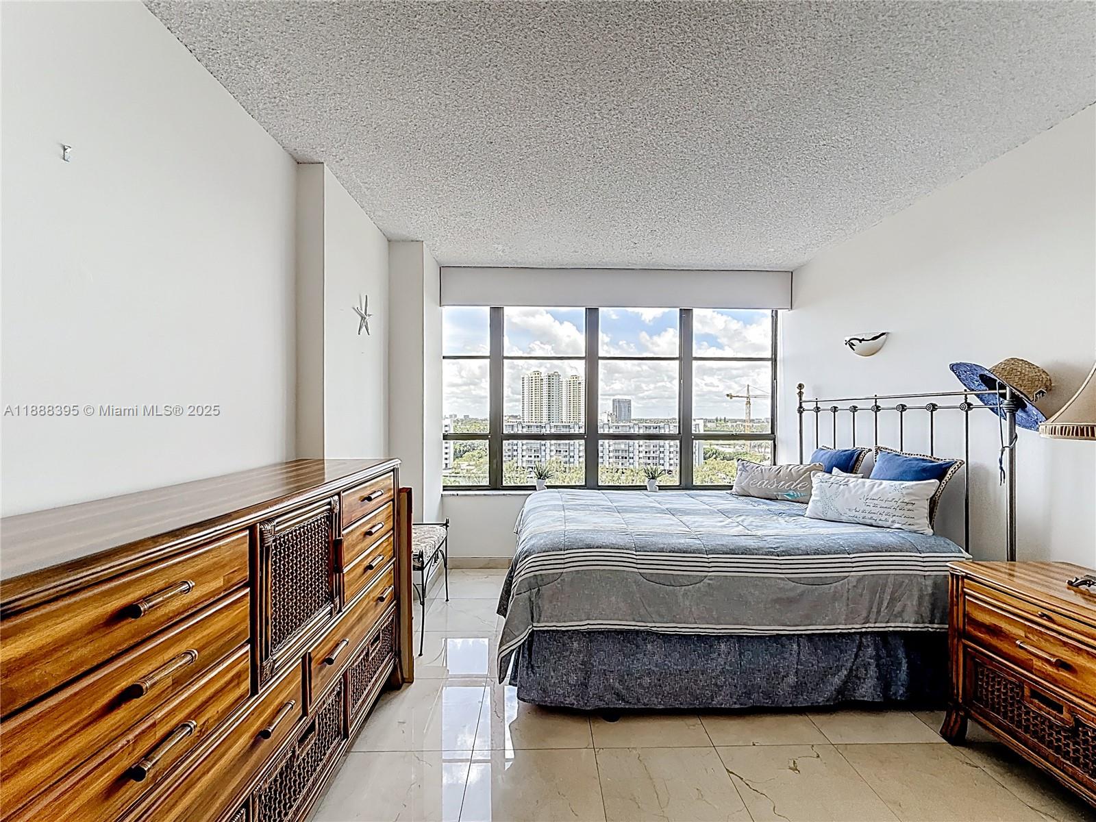 OLYMPUS CONDO PHASE - Residential Lease