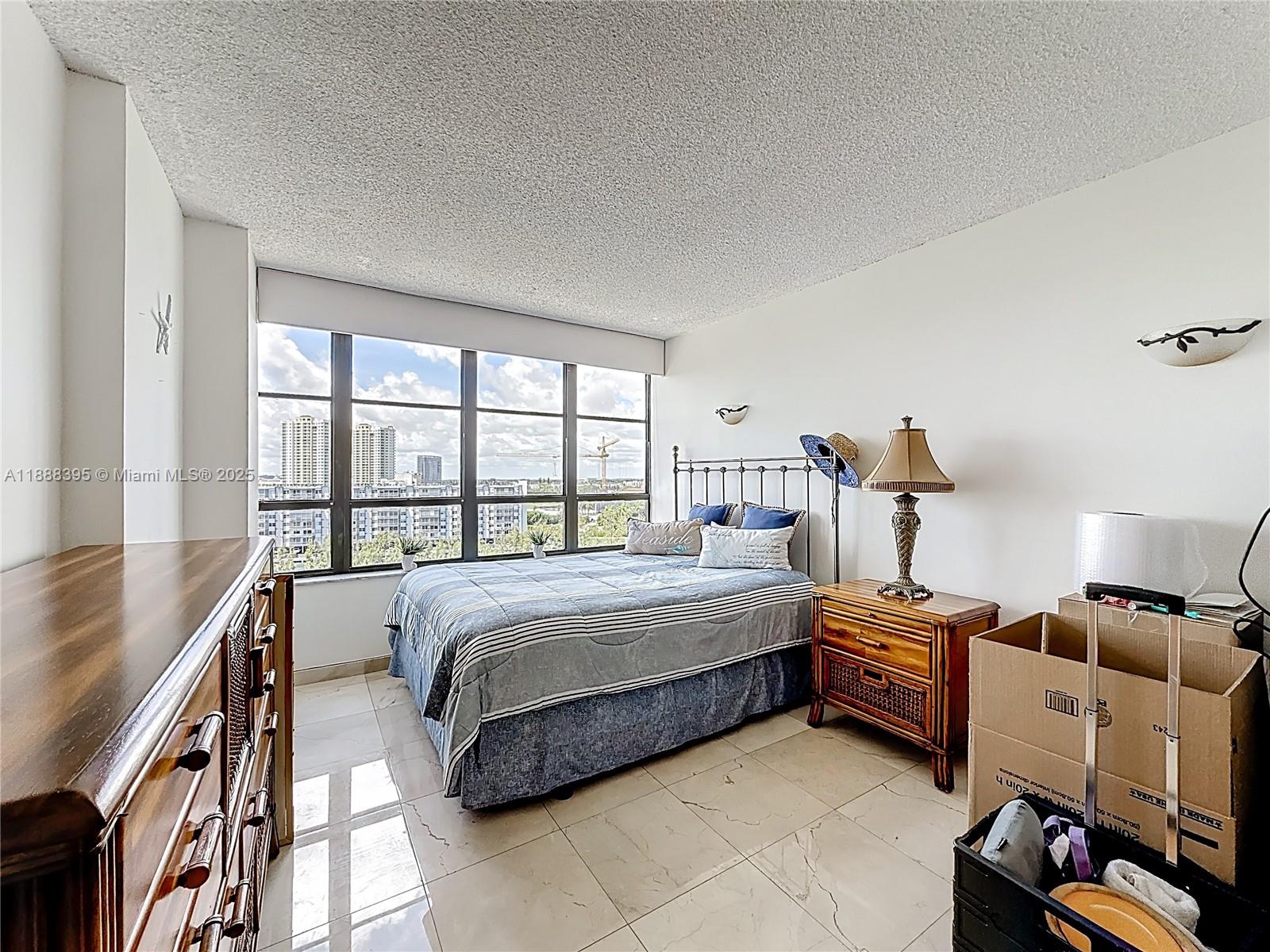 OLYMPUS CONDO PHASE - Residential Lease