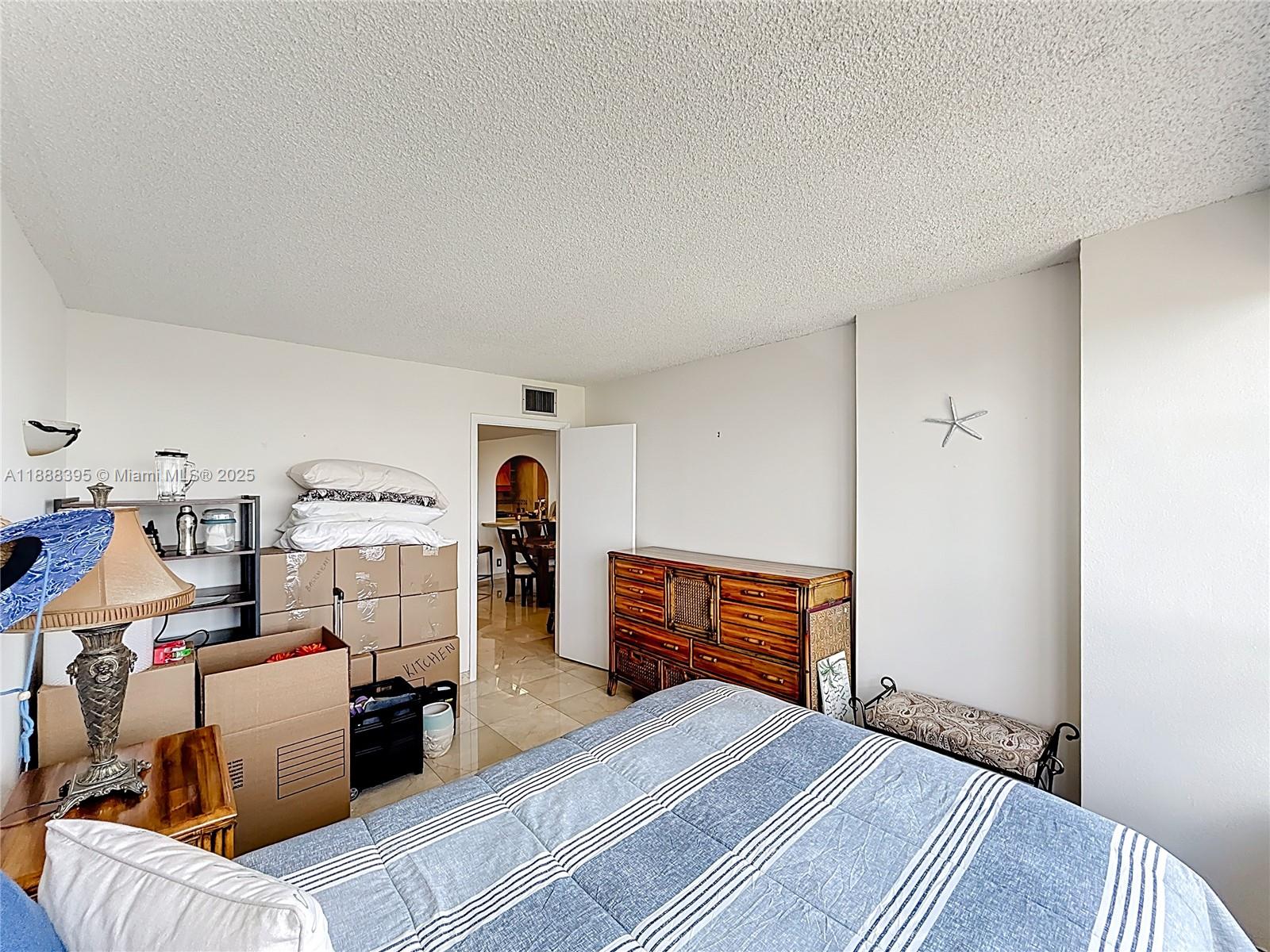 OLYMPUS CONDO PHASE - Residential Lease