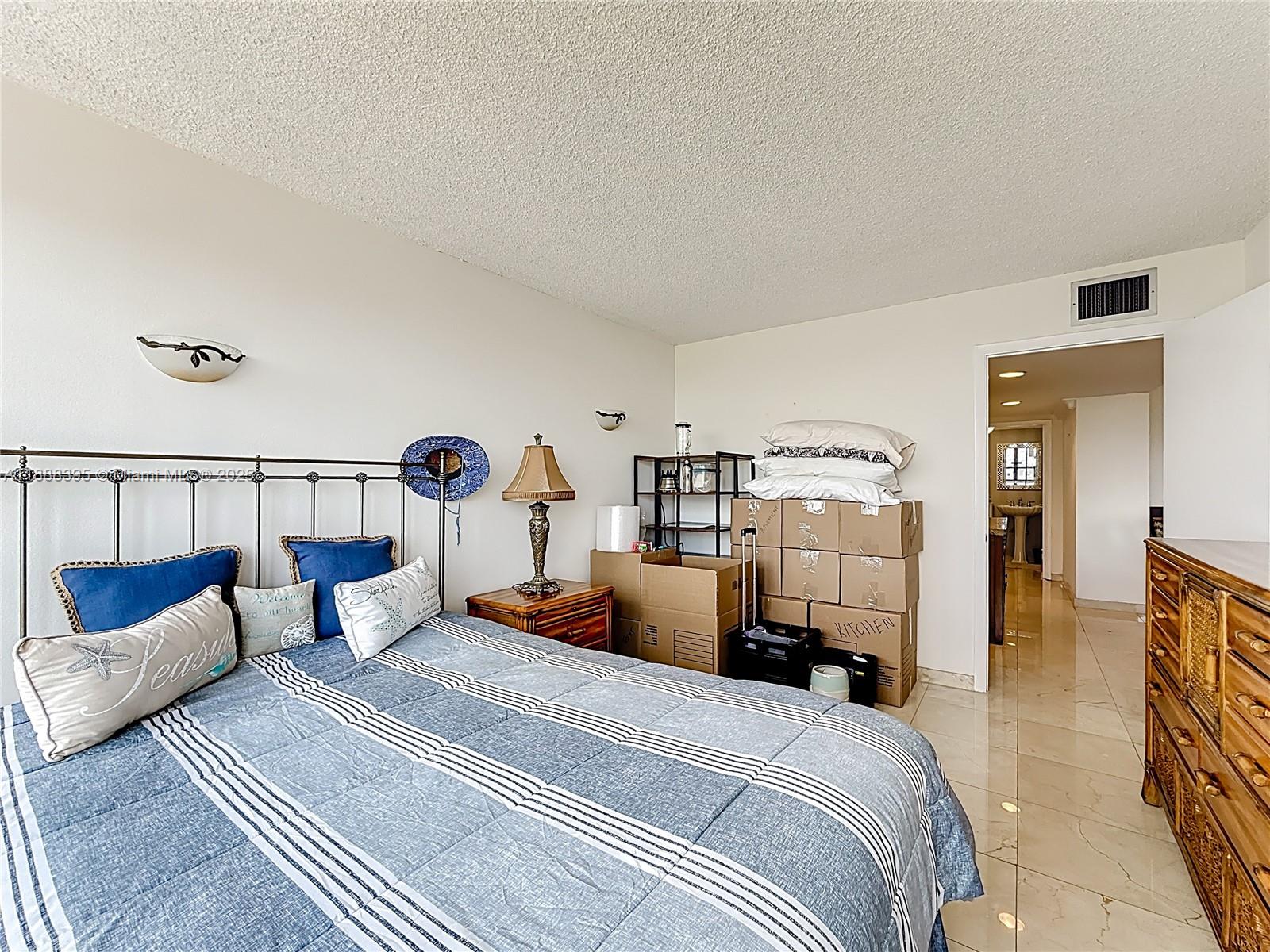 OLYMPUS CONDO PHASE - Residential Lease